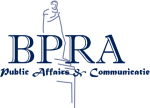 BPRA Public Affairs
