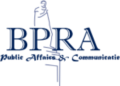 BPRA Public Affairs