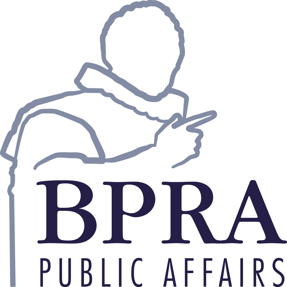 BPRA Public Affairs – Al meer dan 25 jaar dé belangenbehartiger in de zorg